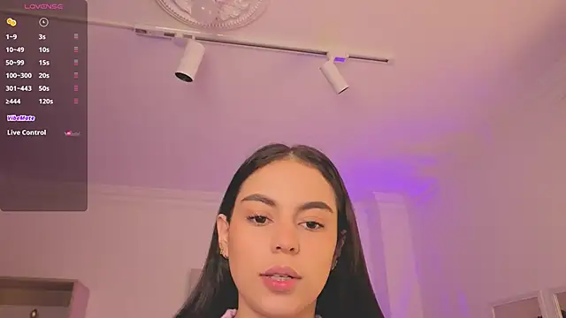 Aleejaa   online show from October 2025 11:42:01 AM