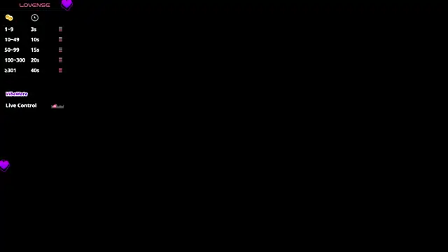 Aleejaa   online show from November 2025 11:21:01 AM