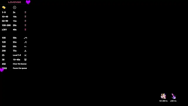 Aleejaa   online show from November 2025 11:45:01 AM