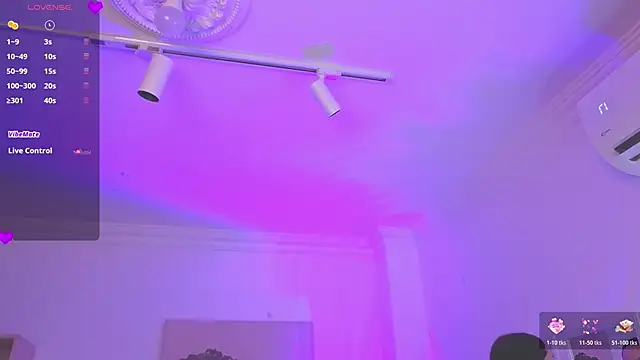 Aleejaa   online show from November 2025 11:46:02 AM