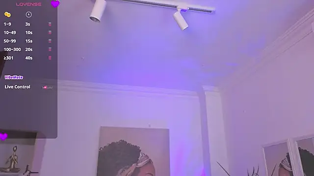 Aleejaa   online show from February 2026 11:31:01 AM