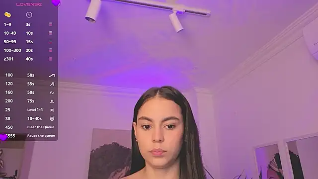 Aleejaa   online show from February 2026 11:42:02 AM