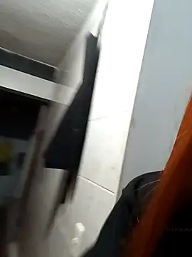 DakotaRosee online show from January 2025 07:49:02 AM