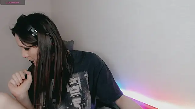 tracy cooper online show from January 2025 02:36:01 AM