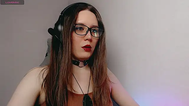 tracy cooper online show from January 2025 02:36:01 PM