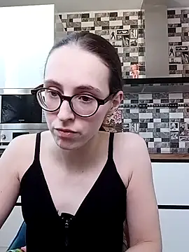 MartiniiSelenna online show from February 2025 09:42:01 AM