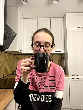 MartiniiSelenna online show from September 2025 05:52:02 AM