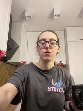 MartiniiSelenna online show from December 2025 06:42:02 AM