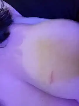 silina-25 online show from February 2026 12:44:02 AM