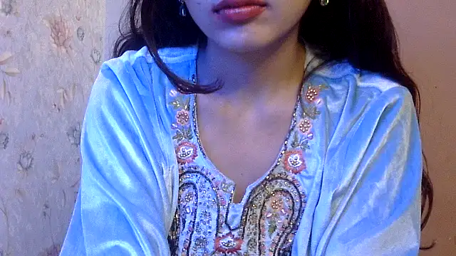 binisa 45 online show from December 2024 08:55:02 PM