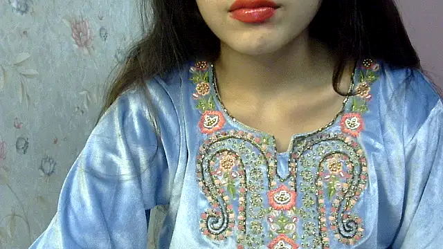 binisa 45 online show from December 2024 01:33:01 PM