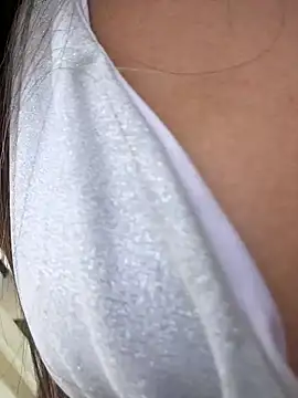 Rose-euphoria online show from October 2025 01:50:02 PM