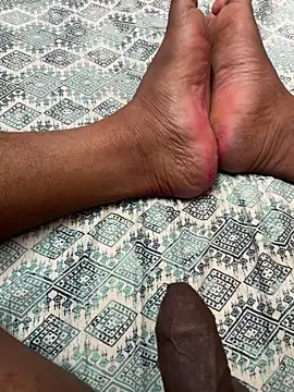 Yours Teluguboii online show from March 2025 06:14:02 AM