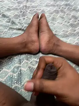 Yours Teluguboii online show from March 2025 07:36:01 AM