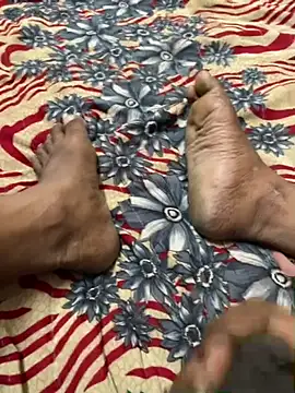 Yours Teluguboii online show from October 2025 07:12:02 PM