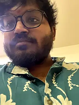 Yours Teluguboii online show from October 2025 10:16:02 AM