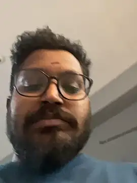 Yours Teluguboii online show from November 2025 11:43:02 AM