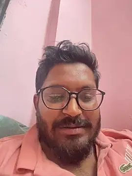 Yours Teluguboii online show from February 2026 07:40:01 AM