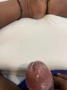 Yours Teluguboii online show from March 2026 11:06:02 AM