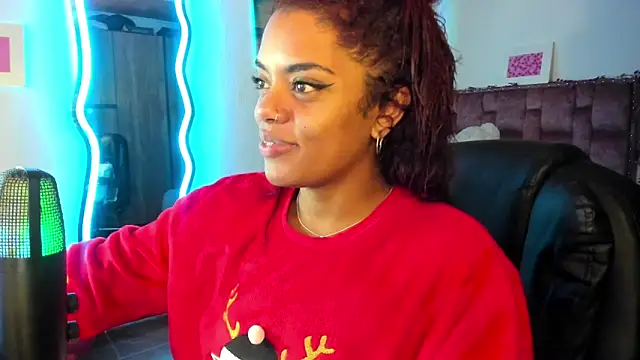 ladyrd1 online show from December 2024 07:57:01 AM