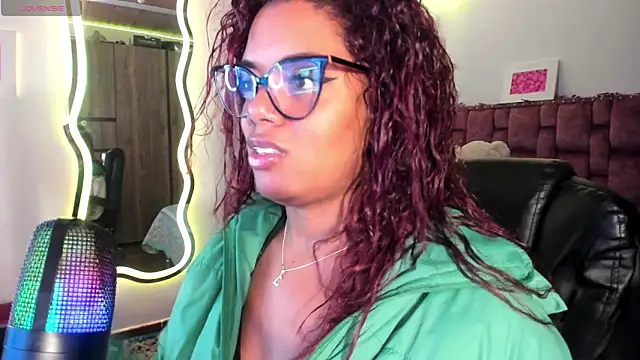 ladyrd1 online show from January 2025 03:14:01 AM