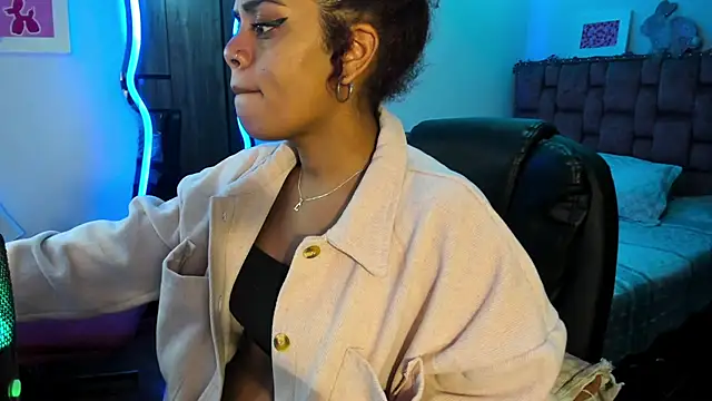 ladyrd1 online show from January 2025 03:15:02 AM