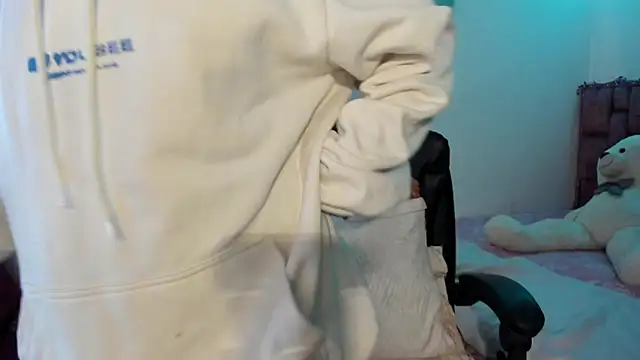 ladyrd1 online show from March 2025 10:49:01 AM