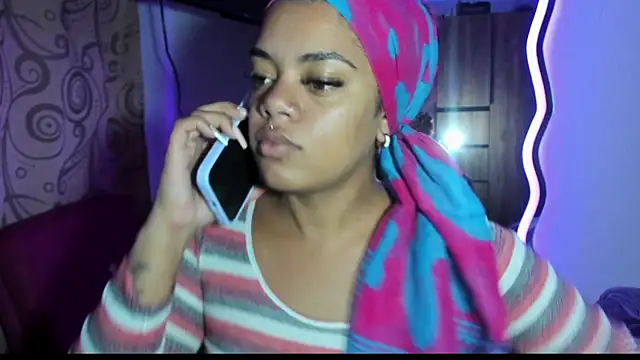 ladyrd1 online show from September 2025 06:58:02 AM