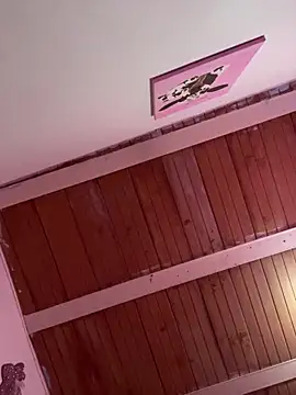 ladyrd1 online show from February 2026 01:06:01 PM