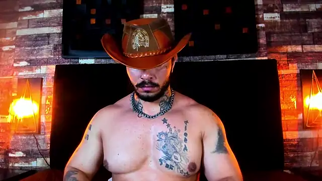 Van Velckan online show from December 2024 11:04:02 AM