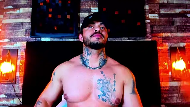 Van Velckan online show from December 2024 11:41:01 AM