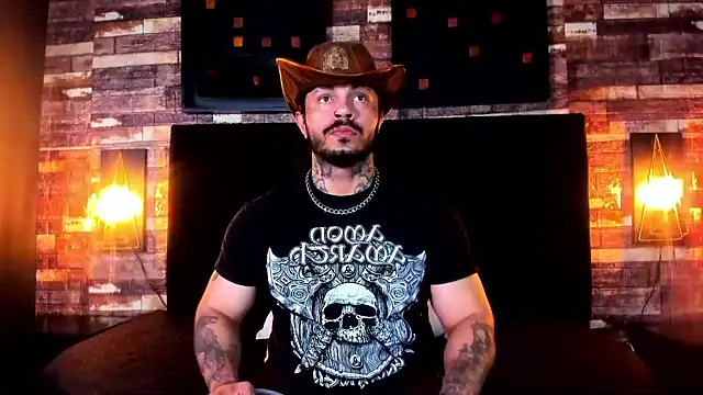 Van Velckan online show from December 2024 05:16:02 AM