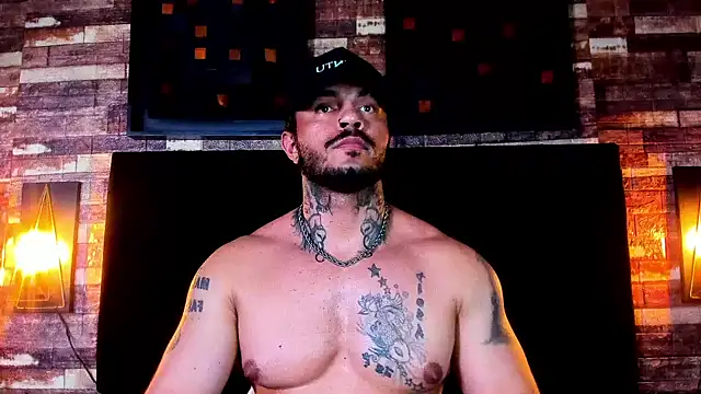 Van Velckan online show from December 2024 12:06:02 PM