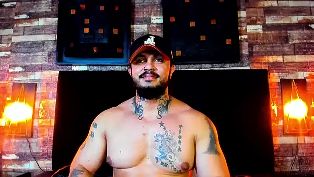 Van Velckan online show from February 2025 07:26:01 AM