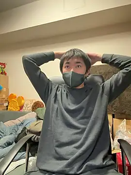 kentyken online show from January 2026 12:54:02 PM