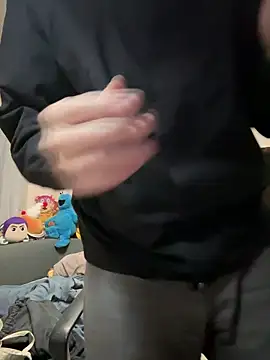 kentyken online show from February 2026 01:43:02 AM