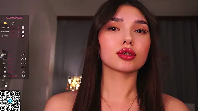 LoraAtcher online show from March 2025 03:51:02 PM