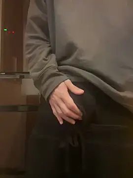 Snapshot of saku_chan_live chatting on January 2025 05:33:02 PM saku chan live online show from January 2025 05:33:02 PM