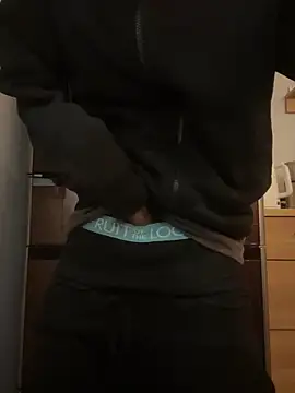 Snapshot of saku_chan_live chatting on March 2025 07:38:01 PM saku chan live online show from March 2025 07:38:01 PM