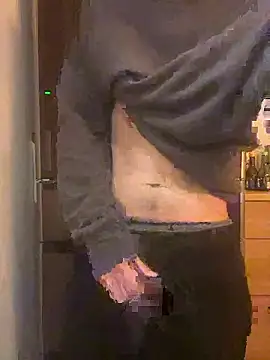 Snapshot of saku_chan_live chatting on November 2025 05:04:02 PM saku chan live online show from November 2025 05:04:02 PM