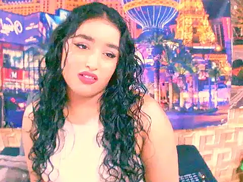 IndianAngel4u online show from September 2025 05:22:01 AM