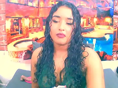 IndianAngel4u online show from November 2025 06:24:02 AM