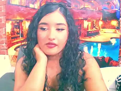 IndianAngel4u online show from December 2025 08:51:02 AM