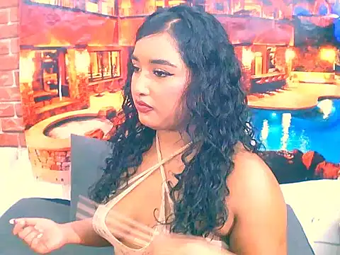 IndianAngel4u online show from December 2025 09:25:01 AM