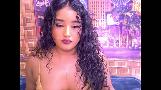 Snapshot of IndianAngel4u chatting on May 2026 03:53:02 PM IndianAngel4u online show from May 2026 03:53:02 PM