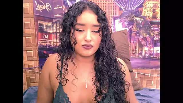 Snapshot of IndianAngel4u chatting on May 2026 03:40:01 PM IndianAngel4u online show from May 2026 03:40:01 PM