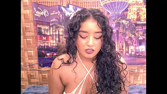 Snapshot of IndianAngel4u chatting on May 2026 08:06:01 PM IndianAngel4u online show from May 2026 08:06:01 PM