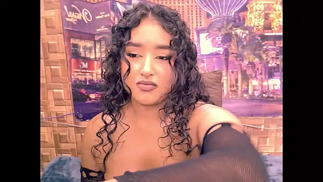 Snapshot of IndianAngel4u chatting on May 2026 04:05:02 PM IndianAngel4u online show from May 2026 04:05:02 PM