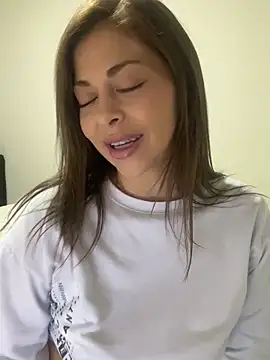 Snapshot of Anto_Naranjo chatting on January 2025 10:54:01 PM Anto Naranjo online show from January 2025 10:54:01 PM