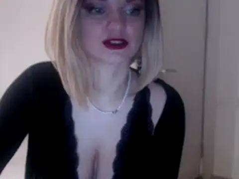 YourSweetJam online show from January 2025 04:02:02 AM